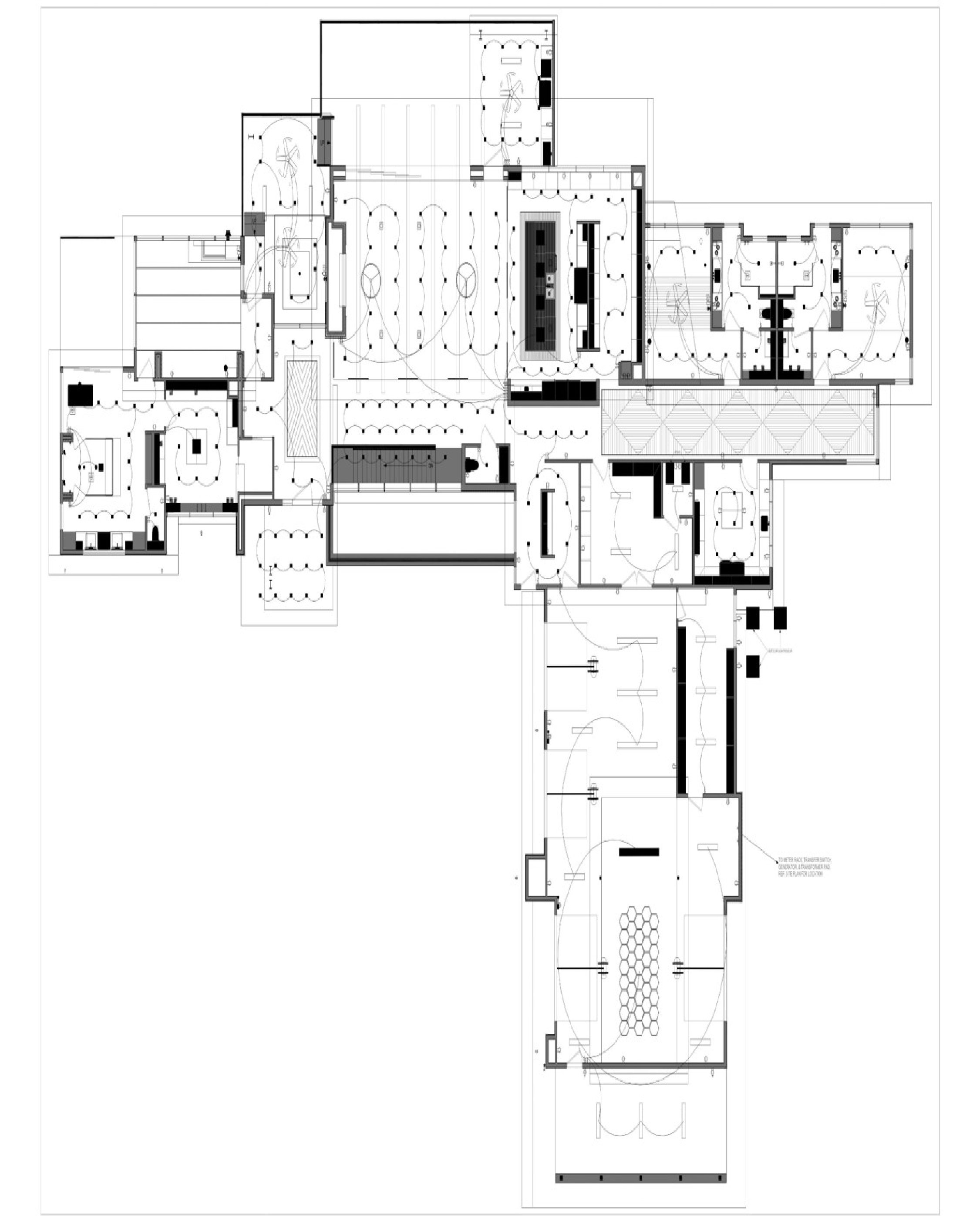 Macnab Mansion