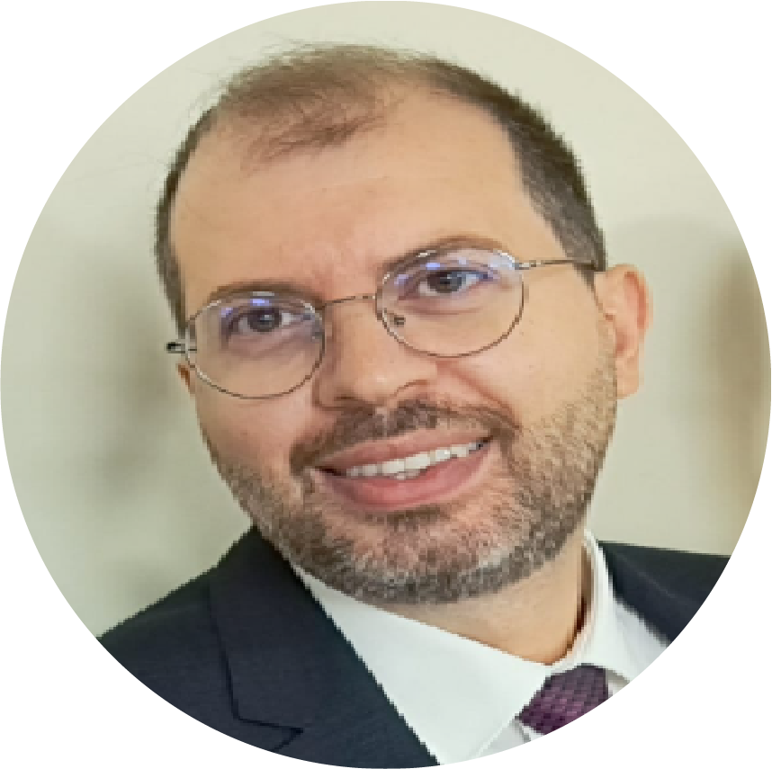 Eng Karim Deeb